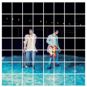 高桥美由纪人妻中文在线
