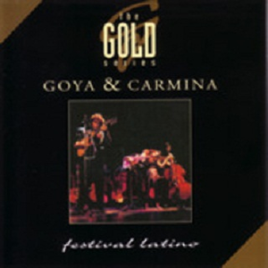 高桥美由纪人妻中文在线
