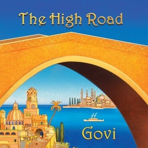 高桥美由纪人妻中文在线
