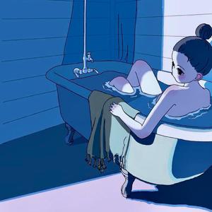 高桥美由纪人妻中文在线
